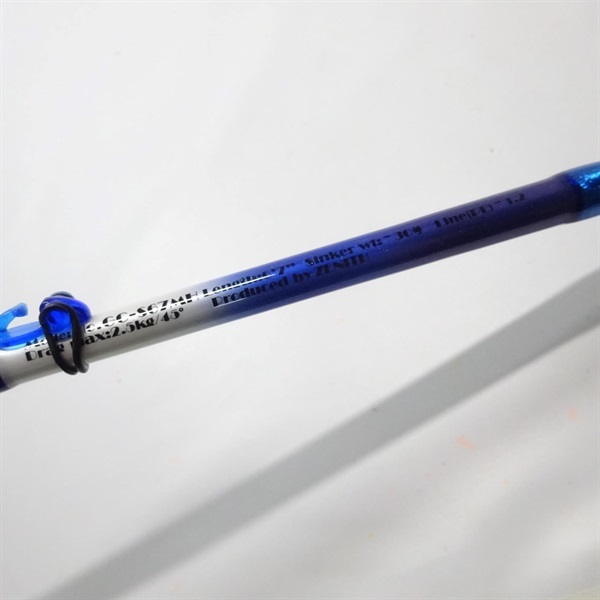 グランシャリオＧＣーＳ６７ＭＨ